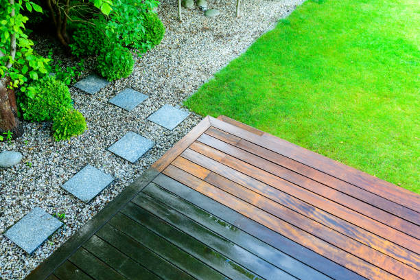 Reliable Heathrow, FL Pressure Washing Solutions